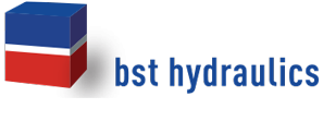 bst-hydraulics.de