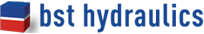 logo-mini