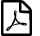 KSS - EINHEIT