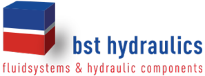 bst hydraulics
