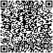 bst-qrcode