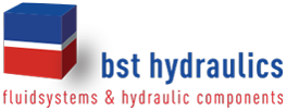 BST hydraulics