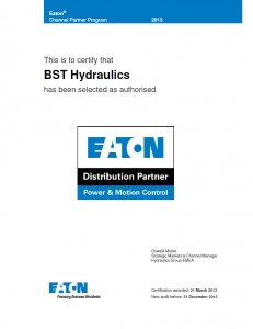 eaton-distribution-partner